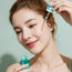 SKINEVER Centella Skin Soothing Serum