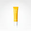 SKINEVER Vitamin C Brightening Sunscreen