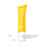 SKINEVER Vitamin C Brightening Sunscreen