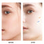 SKINEVER Vitamin C Brightening Sunscreen