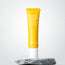 SKINEVER Vitamin C Brightening Sunscreen