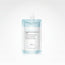 SKINEVER Water Light Body Brightening Sunscreen Lotion