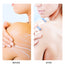 SKINEVER Water Light Body Brightening Sunscreen Lotion