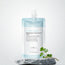 SKINEVER Water Light Body Brightening Sunscreen Lotion