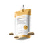 SKINEVER VC Water Light Body Brightening Sunscreen Lotion