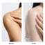 SKINEVER VC Water Light Body Brightening Sunscreen Lotion