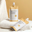 SKINEVER VC Water Light Body Brightening Sunscreen Lotion