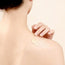 SKINEVER VC Water Light Body Brightening Sunscreen Lotion