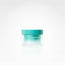 SKINEVER Centella Skin Soothing Facial Cream
