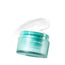 SKINEVER Centella Skin Soothing Facial Cream