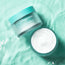 SKINEVER Centella Skin Soothing Facial Cream