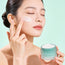 SKINEVER Centella Skin Soothing Facial Cream