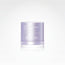 SKINEVER 3A Retinol Firming Nourishing Facial Cream