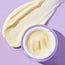 SKINEVER 3A Retinol Firming Nourishing Facial Cream
