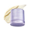 SKINEVER 3A Retinol Firming Nourishing Facial Cream