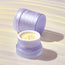 SKINEVER 3A Retinol Firming Nourishing Facial Cream