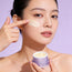 SKINEVER 3A Retinol Firming Nourishing Facial Cream