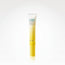 SKINEVER 5X Vitamin C Eye Cream