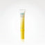 SKINEVER 5X Vitamin C Eye Cream