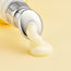 SKINEVER 5X Vitamin C Eye Cream