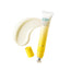 SKINEVER 5X Vitamin C Eye Cream