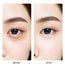 SKINEVER 5X Vitamin C Eye Cream