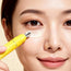 SKINEVER 5X Vitamin C Eye Cream