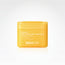 SKINEVER VITAMIN C Brightening Skin Toner Pads