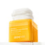 SKINEVER VITAMIN C Brightening Skin Toner Pads