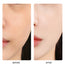 SKINEVER VITAMIN C Brightening Skin Toner Pads