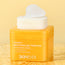 SKINEVER VITAMIN C Brightening Skin Toner Pads