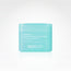 SKINEVER CENTELLA Quick Calming Skin Pads
