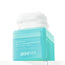 SKINEVER CENTELLA Quick Calming Skin Pads