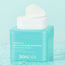SKINEVER CENTELLA Quick Calming Skin Pads