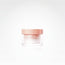 SKINEVER 10% Niacinamide Dark Spot Care Cream