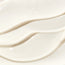 SKINEVER 10% Niacinamide Dark Spot Care Cream