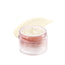 SKINEVER 10% Niacinamide Dark Spot Care Cream