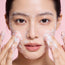 SKINEVER Niacinamide Brightening Scrub Cleanser