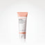 SKINEVER Niacinamide Brightening Scrub Cleanser