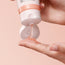 SKINEVER Niacinamide Brightening Scrub Cleanser