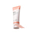 SKINEVER Niacinamide Brightening Scrub Cleanser