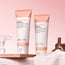 SKINEVER Niacinamide Brightening Scrub Cleanser
