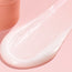 SKINEVER Niacinamide Brightening Body Lotion