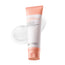 SKINEVER Niacinamide Brightening Body Lotion