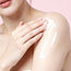 SKINEVER Niacinamide Brightening Body Lotion