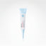 SKINEVER Deodorant Brightening Underarm Cream