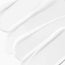 SKINEVER Deodorant Brightening Underarm Cream