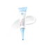 SKINEVER Deodorant Brightening Underarm Cream