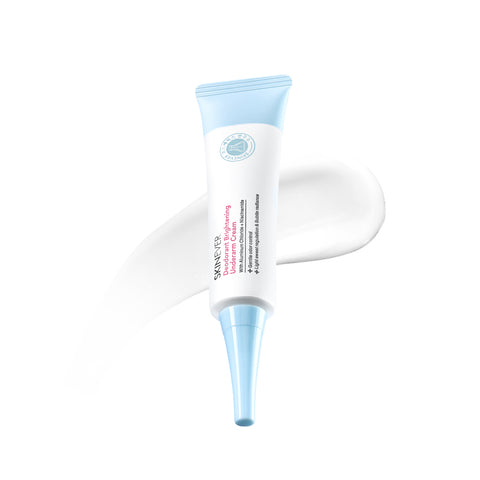 SKINEVER Deodorant Brightening Underarm Cream