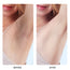 SKINEVER Deodorant Brightening Underarm Cream